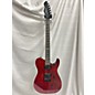 Used Chapman ML3 Modern Solid Body Electric Guitar thumbnail