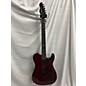 Used Chapman ML3 Modern Solid Body Electric Guitar