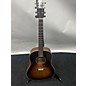 Used Guild DS-240 Acoustic Guitar thumbnail