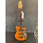 Used Ibanez JTK1 Solid Body Electric Guitar thumbnail