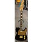 Used Squier 40th Anniversary Telecaster Solid Body Electric Guitar thumbnail
