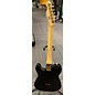 Used Squier 40th Anniversary Telecaster Solid Body Electric Guitar