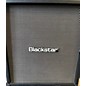 Used Blackstar S1 412B Guitar Cabinet