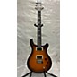 Used PRS SE DGT Solid Body Electric Guitar thumbnail