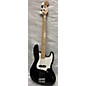 Used Fender 2023 Player Jazz Bass Electric Bass Guitar thumbnail