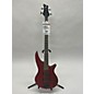 Used Jackson JS23 Spectra Bass Electric Bass Guitar thumbnail