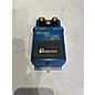 Used BOSS BD2W Blues Driver Waza Craft Effect Pedal