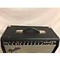 Used Fender PRINCETON 65 DSP Guitar Combo Amp