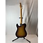 Used Fender AMERICAN VINTAGE II 63 TELECASTER Solid Body Electric Guitar