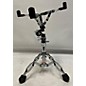 Used Gibraltar Pro Ultra Snare Stand thumbnail