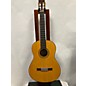 Used Alvarez RC-10 Classical Acoustic Guitar thumbnail