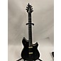 Used EVH Wolfgang Special Solid Body Electric Guitar