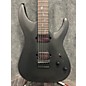 Used Schecter Guitar Research Damien 6 Solid Body Electric Guitar