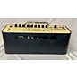 Used Yamaha THR30II Battery Powered Amp