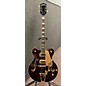 Used Gretsch Guitars G5422TG Solid Body Electric Guitar thumbnail