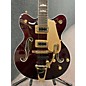 Used Gretsch Guitars G5422TG Solid Body Electric Guitar