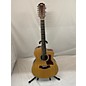 Used Taylor 254ce Dlx 12 String Acoustic Electric Guitar thumbnail