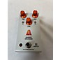 Used Keeley Angry Orange Effect Pedal thumbnail