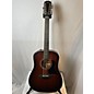 Used Taylor 360E 12 String Acoustic Electric Guitar thumbnail