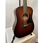 Used Taylor 360E 12 String Acoustic Electric Guitar