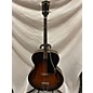 Vintage Gibson 1950s TG50 Acoustic Guitar thumbnail