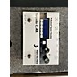 Used Two Notes AUDIO ENGINEERING Torpedo C.A.B Effect Processor thumbnail
