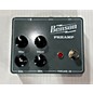 Used Benson Amps Preamp Pedal thumbnail