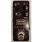 Used MXR Used MXR Duke Of Tone Effect Pedal thumbnail