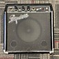 Used Squier SP10 1X5 10W Guitar Combo Amp thumbnail
