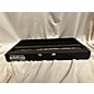 Used Pedaltrain Classic 2 Pedal Board thumbnail