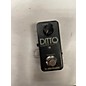 Used TC Electronic Ditto Looper Pedal thumbnail
