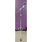 Used Yamaha CS755 Cymbal Stand thumbnail