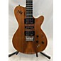 Used Godin XTSA Solid Body Electric Guitar