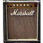 Vintage Marshall 1985 Lead 12 Guitar Combo Amp thumbnail