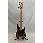 Used Sterling by Music Man Ray35ca Electric Bass Guitar thumbnail