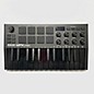 Used Akai Professional MPK Mini MIDI Controller thumbnail