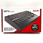 Used Akai Professional MPK Mini MIDI Controller