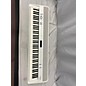Used Roland Fp-90x Stage Piano thumbnail