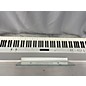 Used Roland Fp-90x Stage Piano