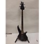 Used Jackson Spectra SBX IV Electric Bass Guitar thumbnail