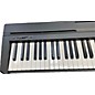 Used Yamaha P45 Stage Piano