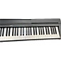 Used Yamaha P45 Stage Piano