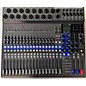 Used Zoom Livetrack L20 Unpowered Mixer thumbnail