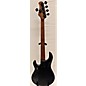 Used Sterling by Music Man Ray35 5 String Electric Bass Guitar