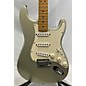 Used Fender American Standard Stratocaster Solid Body Electric Guitar