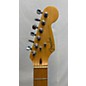 Used Fender American Standard Stratocaster Solid Body Electric Guitar