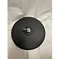 Used Roland Hi Hat Trigger Pad Electric Cymbal thumbnail