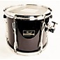 Used Pearl Export Drum Kit