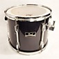 Used Pearl Export Drum Kit