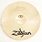 Used Zildjian 16in Scimitar Cymbal